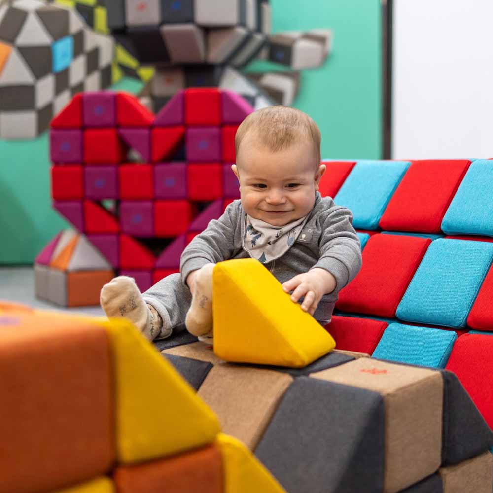 safety toy for nursery