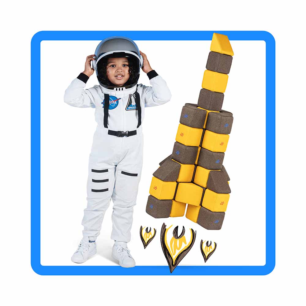 educational toy