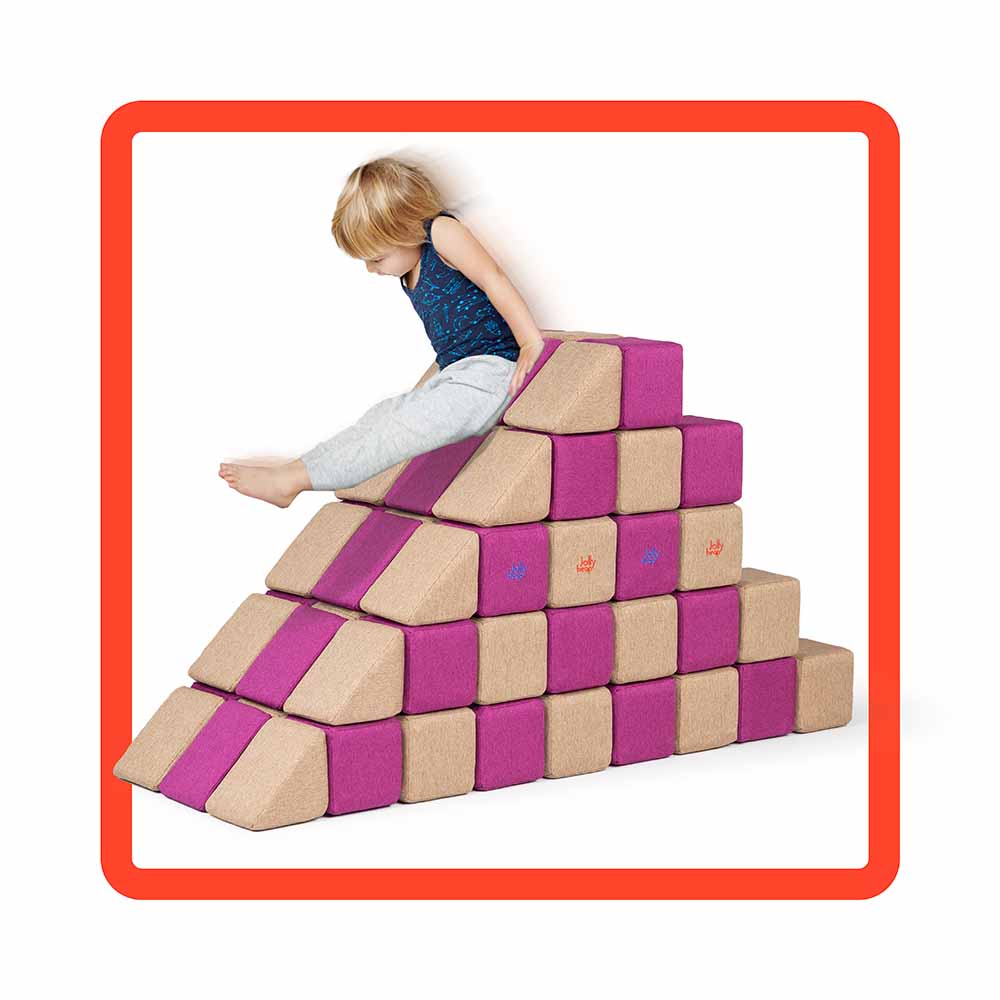 toy for nursery