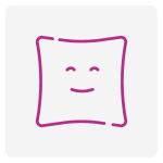 soft and safe blocks