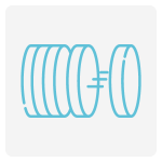 magnetic blocks