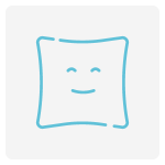 soft blocks