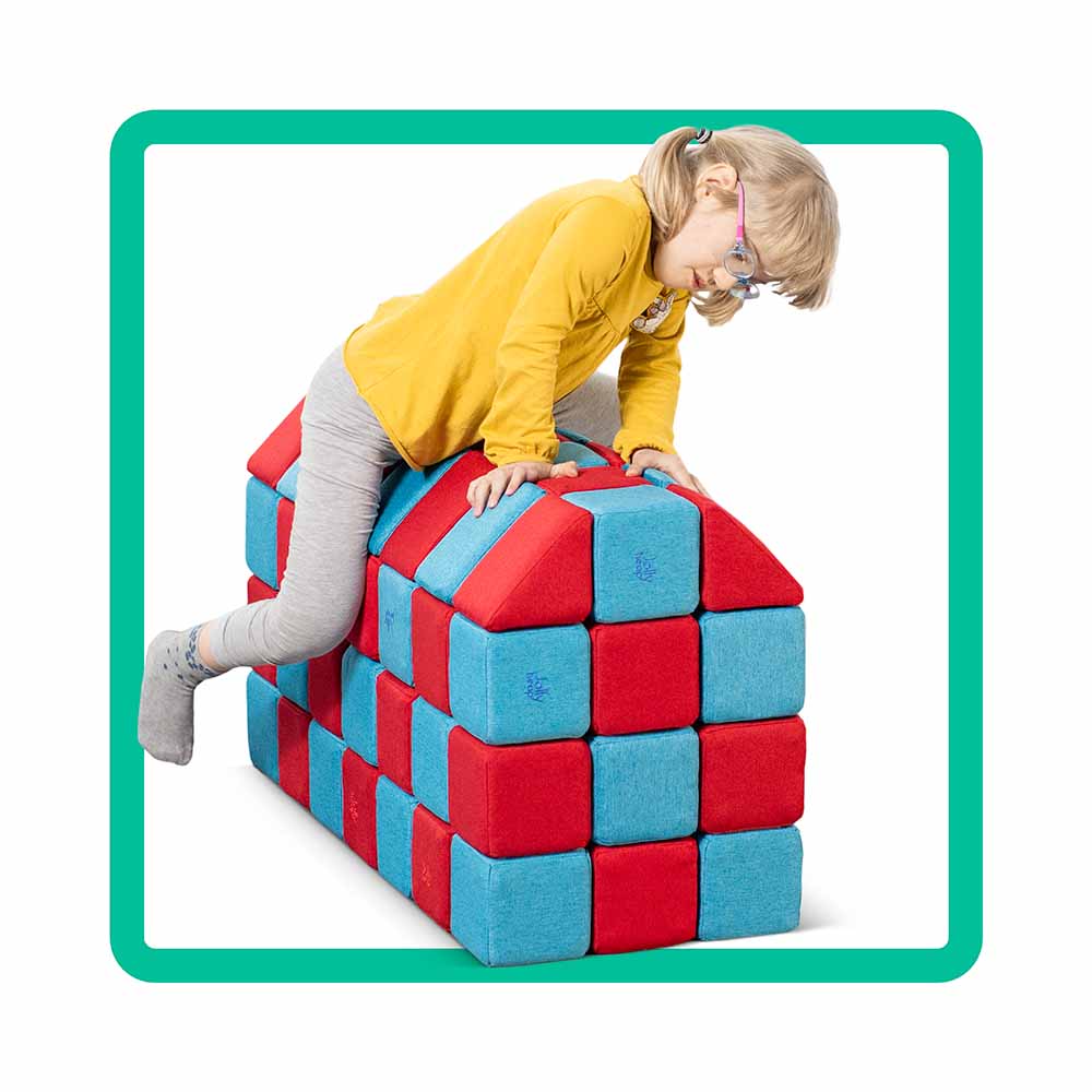 therapy toy