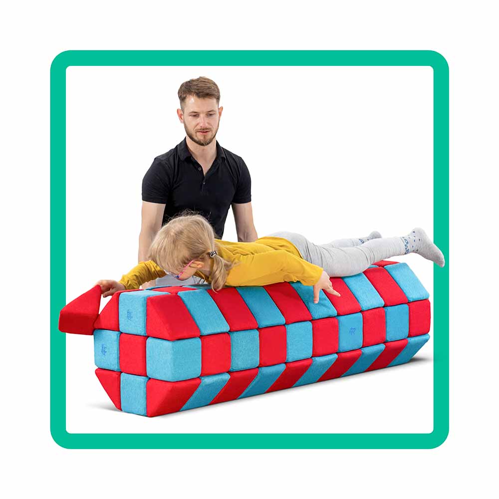 for children with special needs