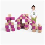 domek-przyjaciele-main