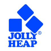 B2B JollyHeap Platform