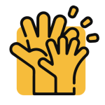 iko-yellow_Obszar-roboczy-1 no age limits