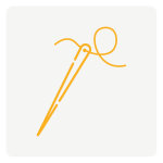 ikona-cechy_Obszar-roboczy-1