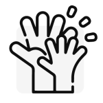 ikona_Obszar-roboczy-1