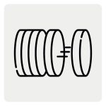 ikony-cechy-big-02-1 we are magnetic