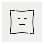 ikony-cechy-big-03-1 we are soft blocks