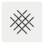 ikony-cechy-big-04 we are robust but pleasant to touch