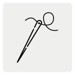 ikony-cechy-big_Obszar-roboczy-1 we are handmade