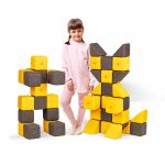 medium-nobg medium miniature