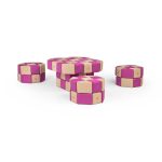 stolik-z-krzeslami-1