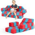 furnitures1500 furniture photo