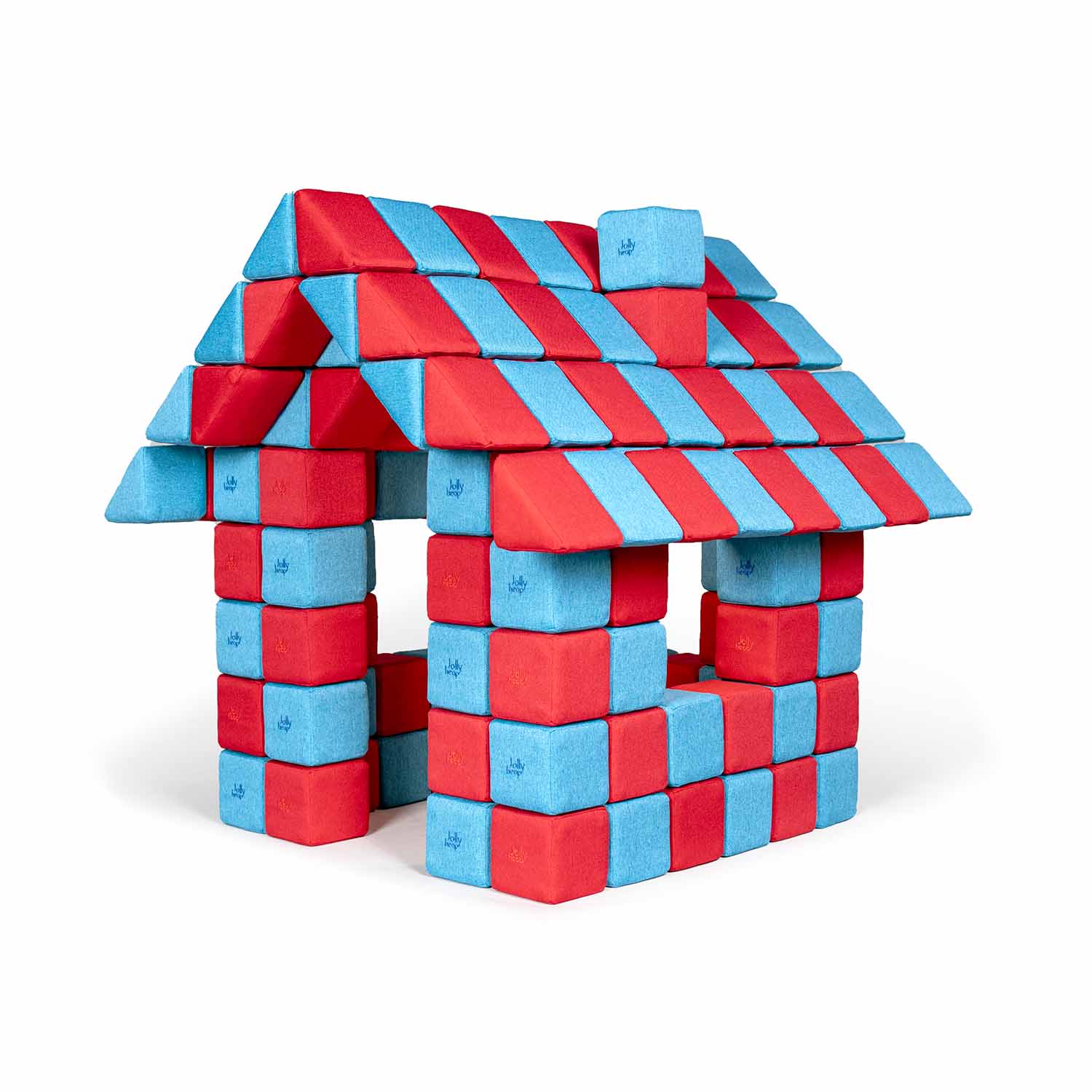 little-house photo