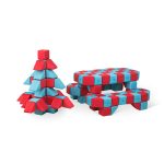 lawka2_choinka_2 table-tree photo