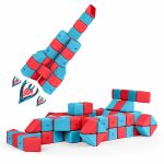 machines machines-foto