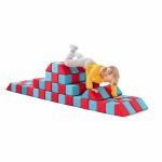 przeszkody climber-photo