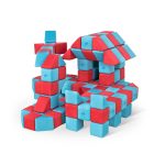 przystan little-station photo