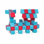 przystan_2 station2-photo