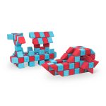 statek_i_przystan ship-train photo